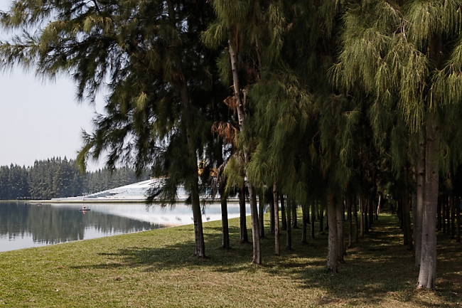 Wat Phra Dhammakaya-001